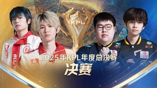 他在G2战