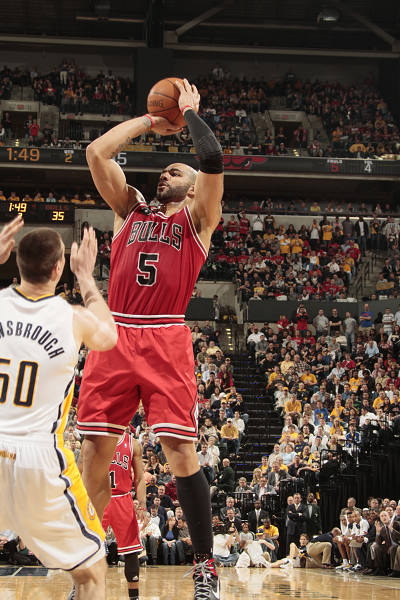 三带