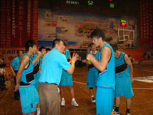 加西亚 加西亚