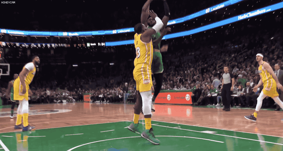 block block