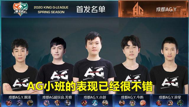 门槛 门槛