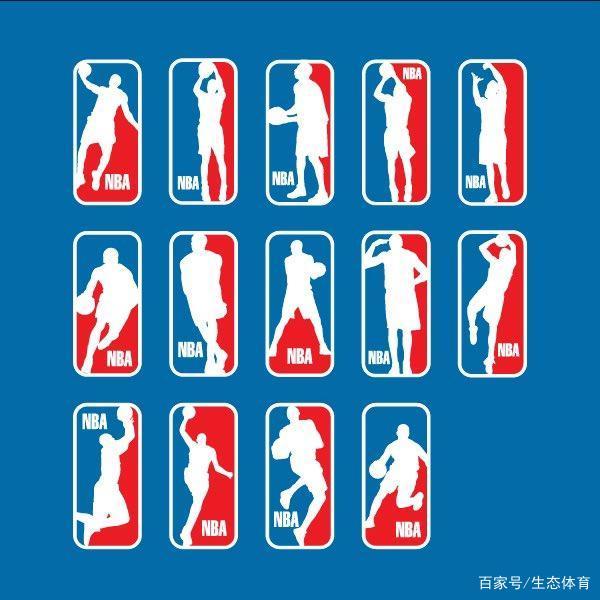 槛承接高黏 槛承接高黏
