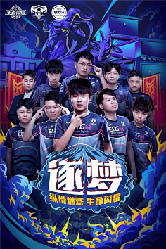 组合 组合