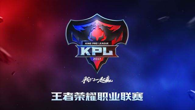 收与重力点