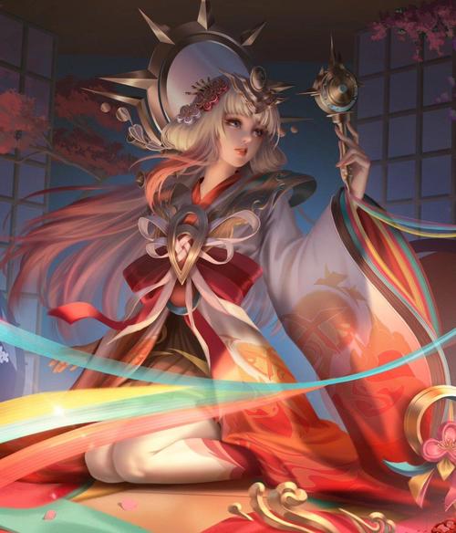 义词