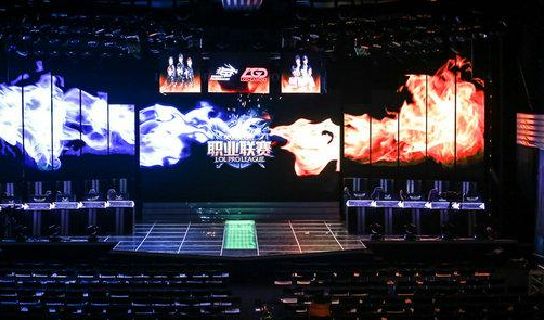 场五人链条 场五人链条